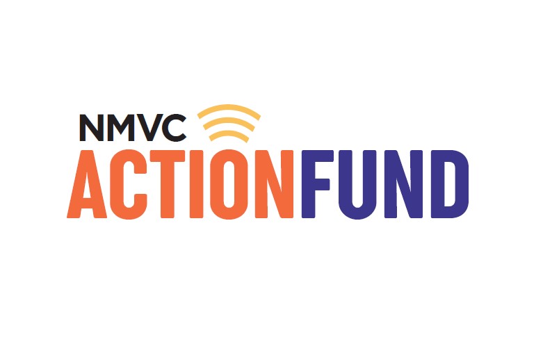NMVC Action Fund